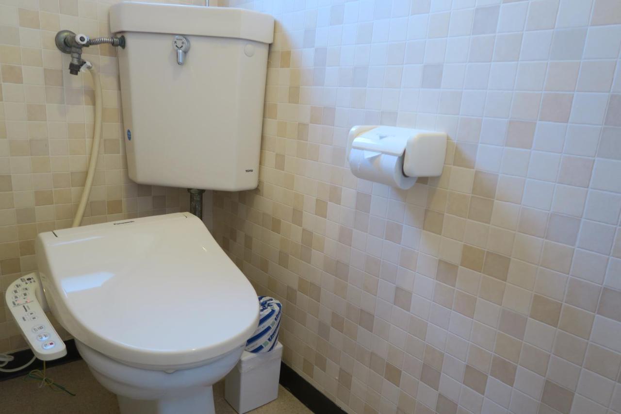 Kinugawa Kokusai Hotel 닛코 시 외부 사진